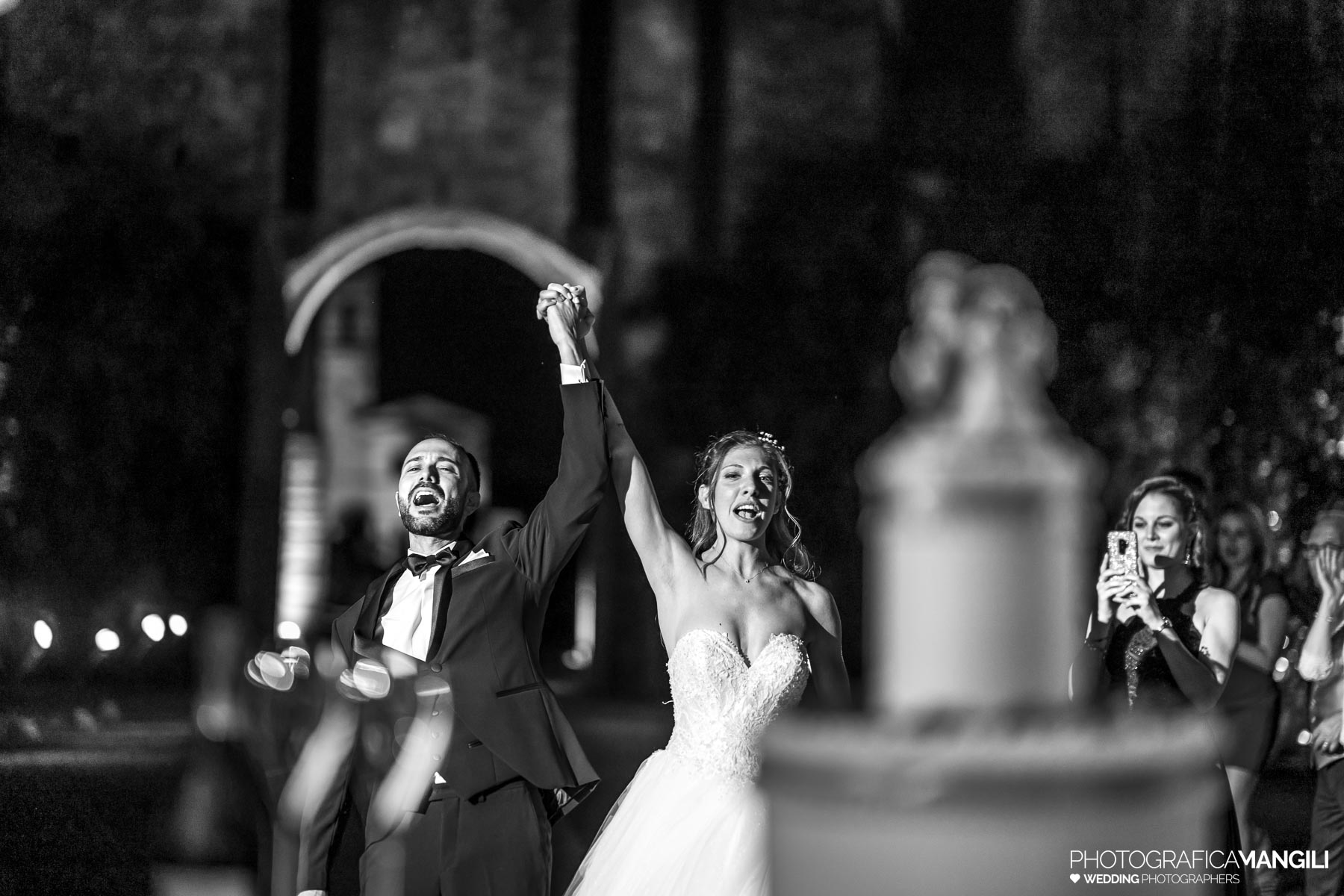 Castello di Cavernago Fotografo Matrimonio Bergamo 065 Castello di Cavernago