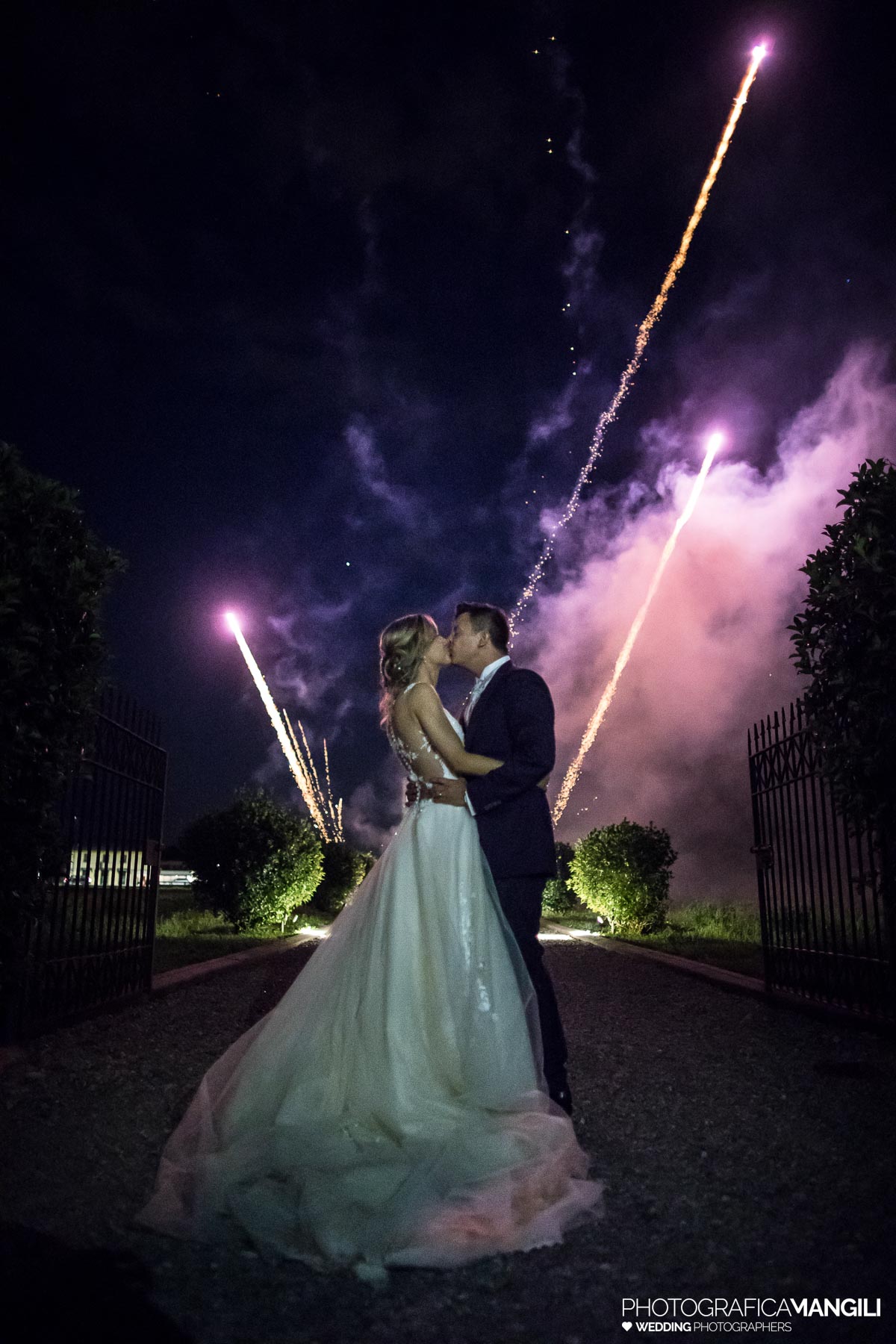 Castello di Cavernago Fotografo Matrimonio Bergamo 071 Castello di Cavernago