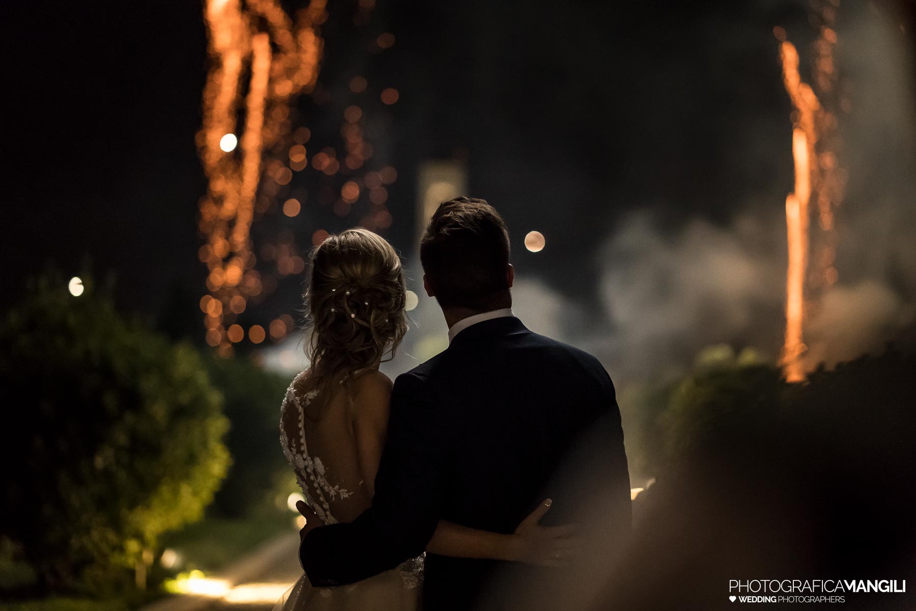 Castello di Cavernago Fotografo Matrimonio Bergamo 072 Castello di Cavernago