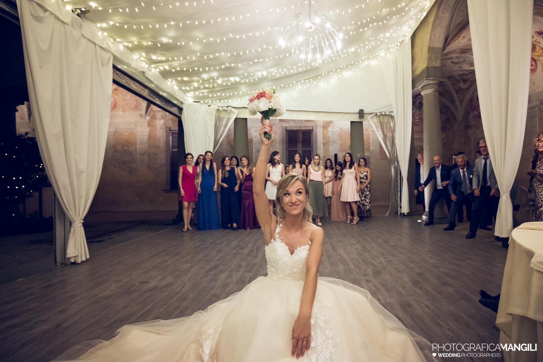 Castello di Cavernago Fotografo Matrimonio Bergamo 073 Castello di Cavernago