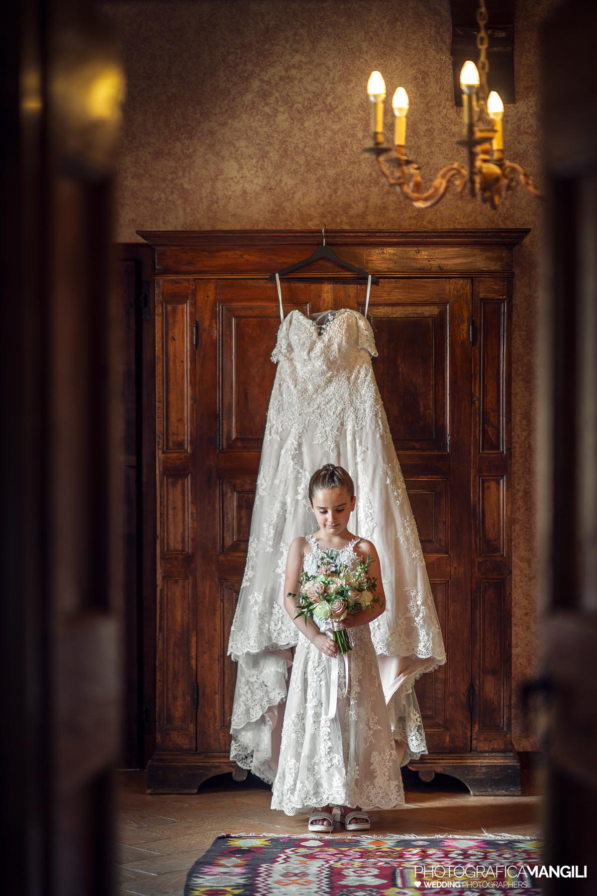 Castello di Cernusco Fotografo Matrimonio Lecco 001 Castello di Cernusco