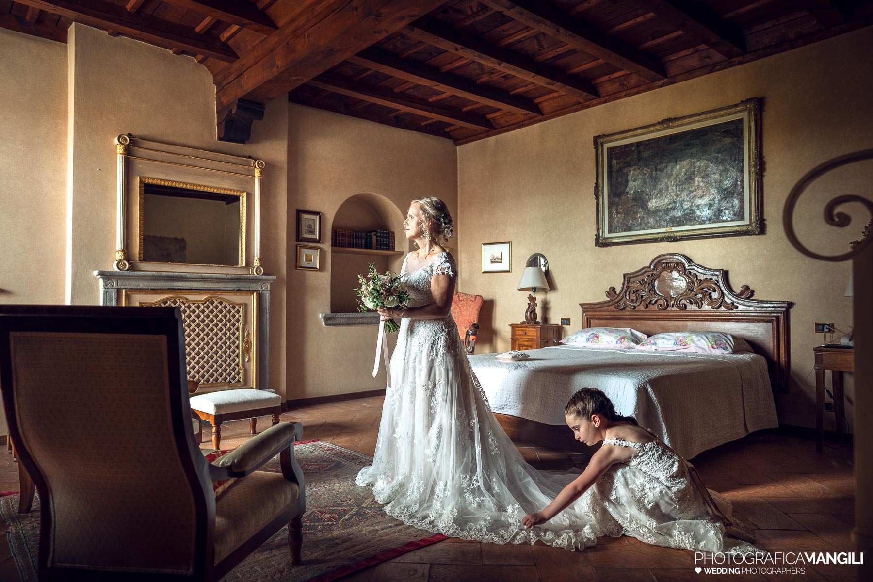 Castello di Cernusco Fotografo Matrimonio Lecco 003 Castello di Cernusco