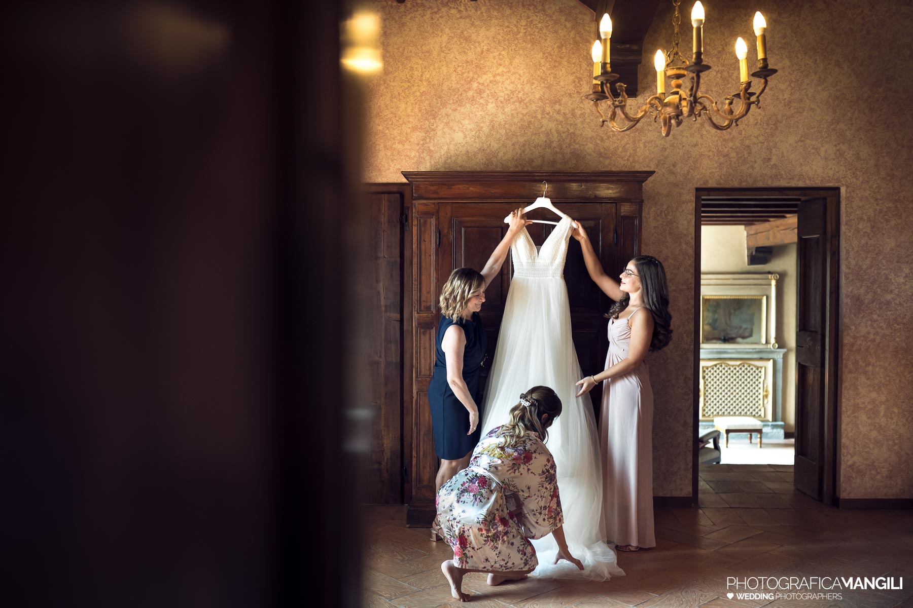 Castello di Cernusco Fotografo Matrimonio Lecco 005 Castello di Cernusco