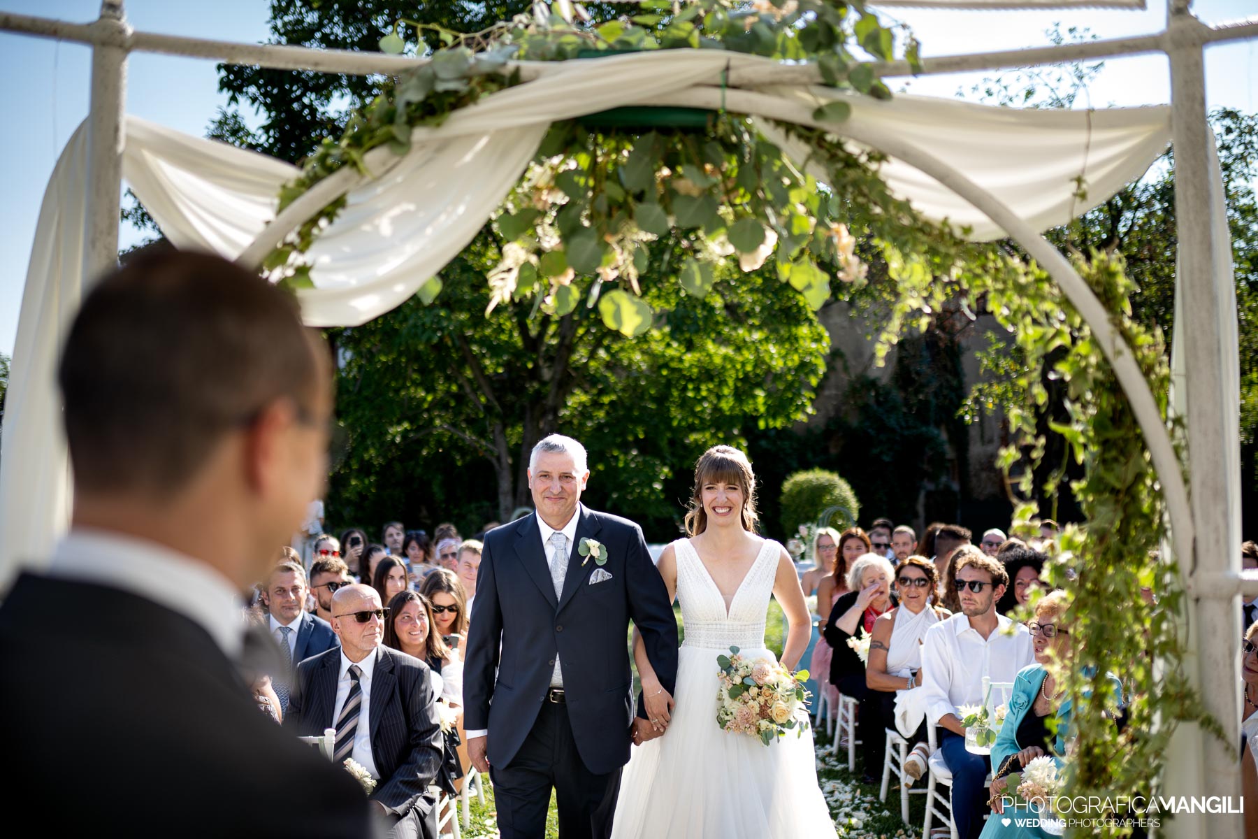 Castello di Cernusco Fotografo Matrimonio Lecco 013 Castello di Cernusco