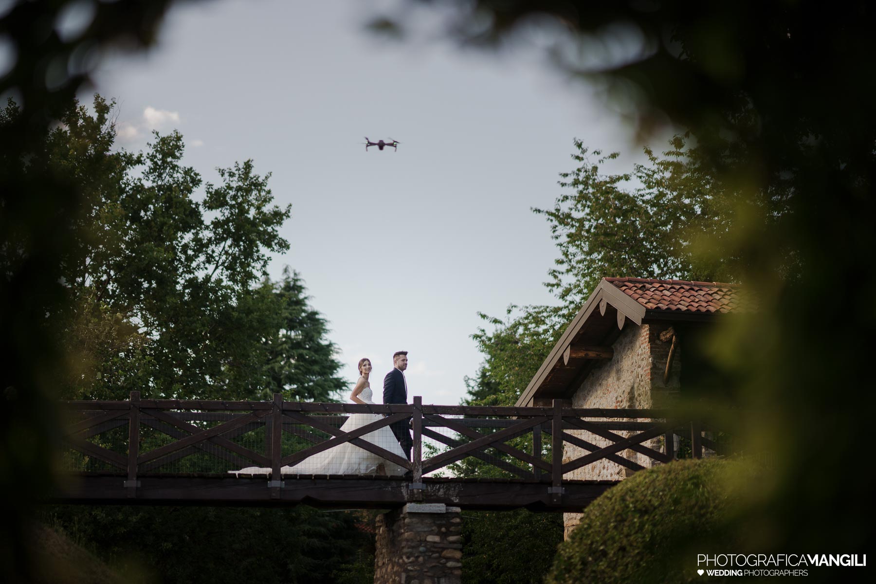 Castello di Cernusco Fotografo Matrimonio Lecco 017 Castello di Cernusco