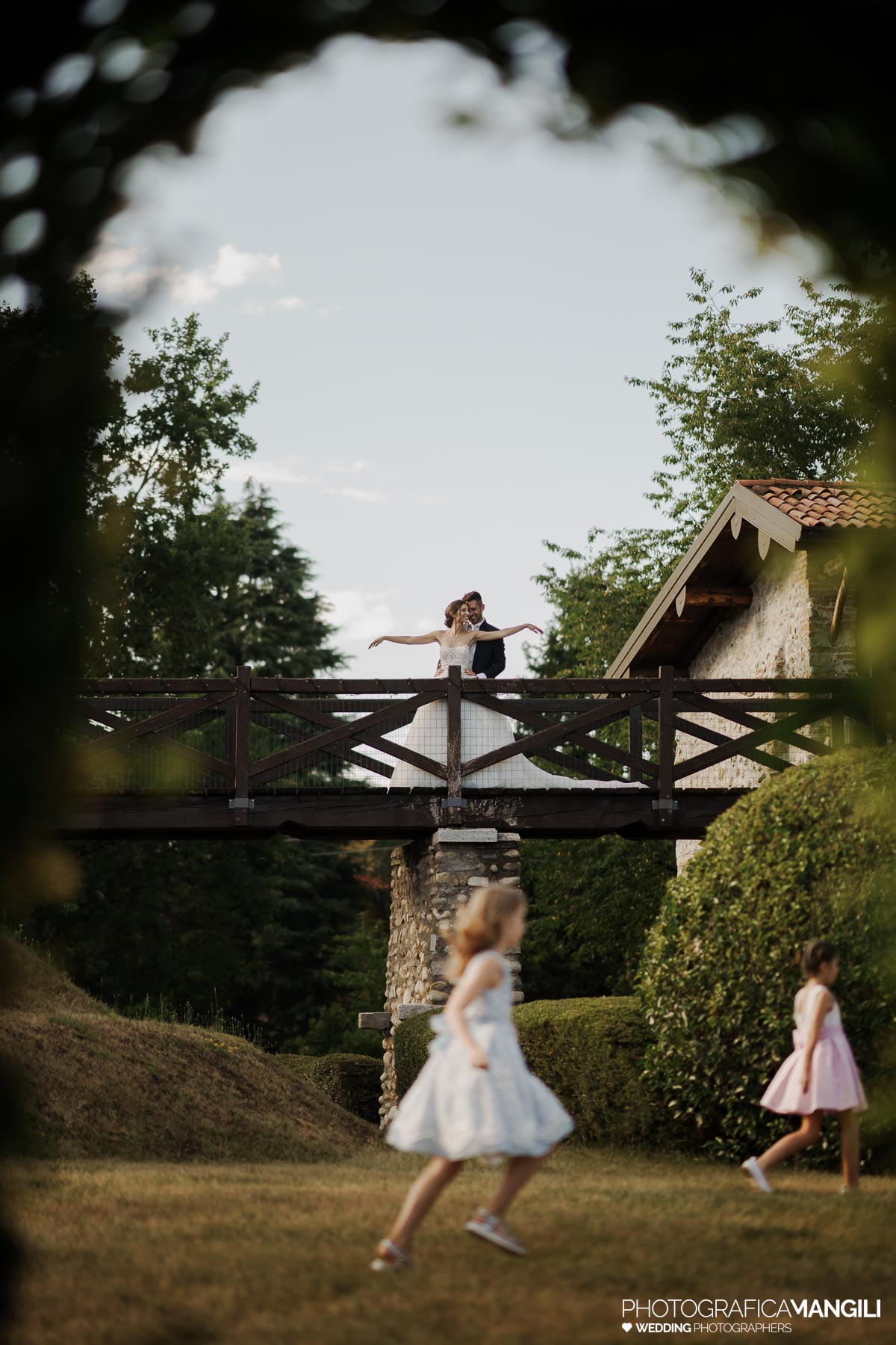 Castello di Cernusco Fotografo Matrimonio Lecco 019 Castello di Cernusco