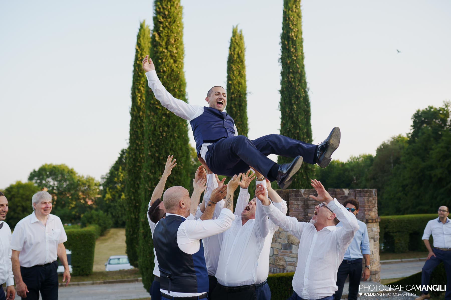 Castello di Cernusco Fotografo Matrimonio Lecco 027 Castello di Cernusco