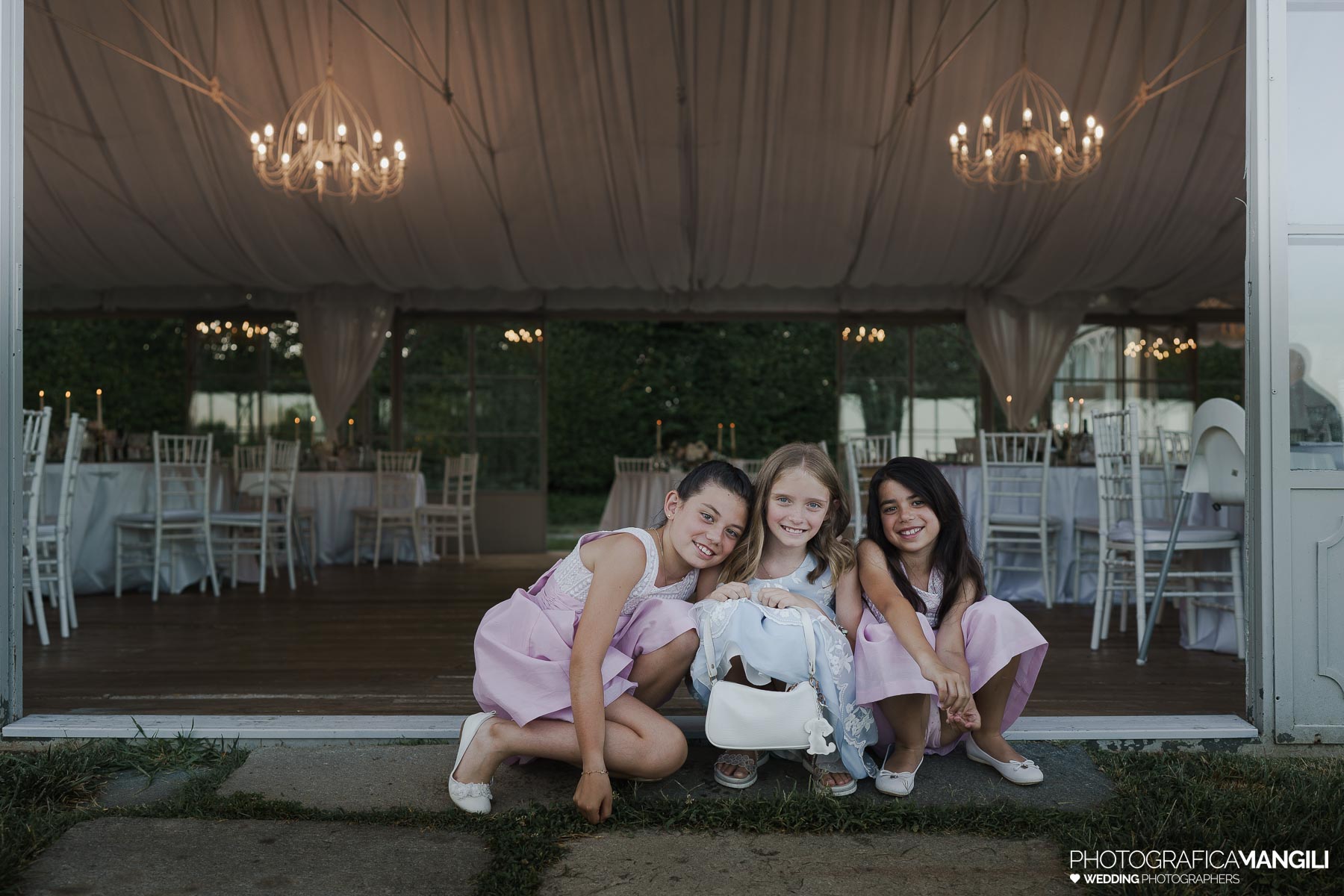 Castello di Cernusco Fotografo Matrimonio Lecco 028 Castello di Cernusco