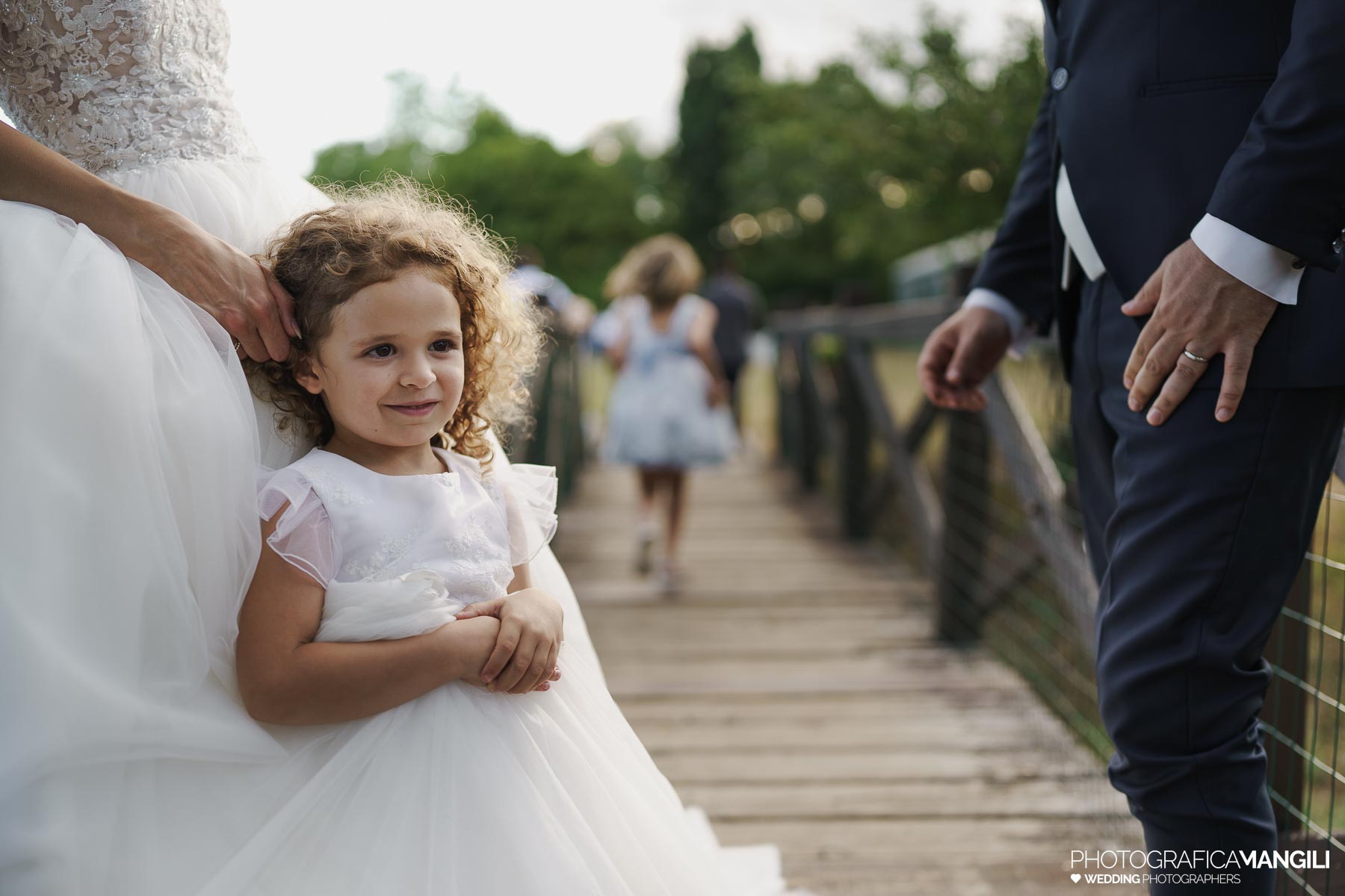 Castello di Cernusco Fotografo Matrimonio Lecco 029 Castello di Cernusco