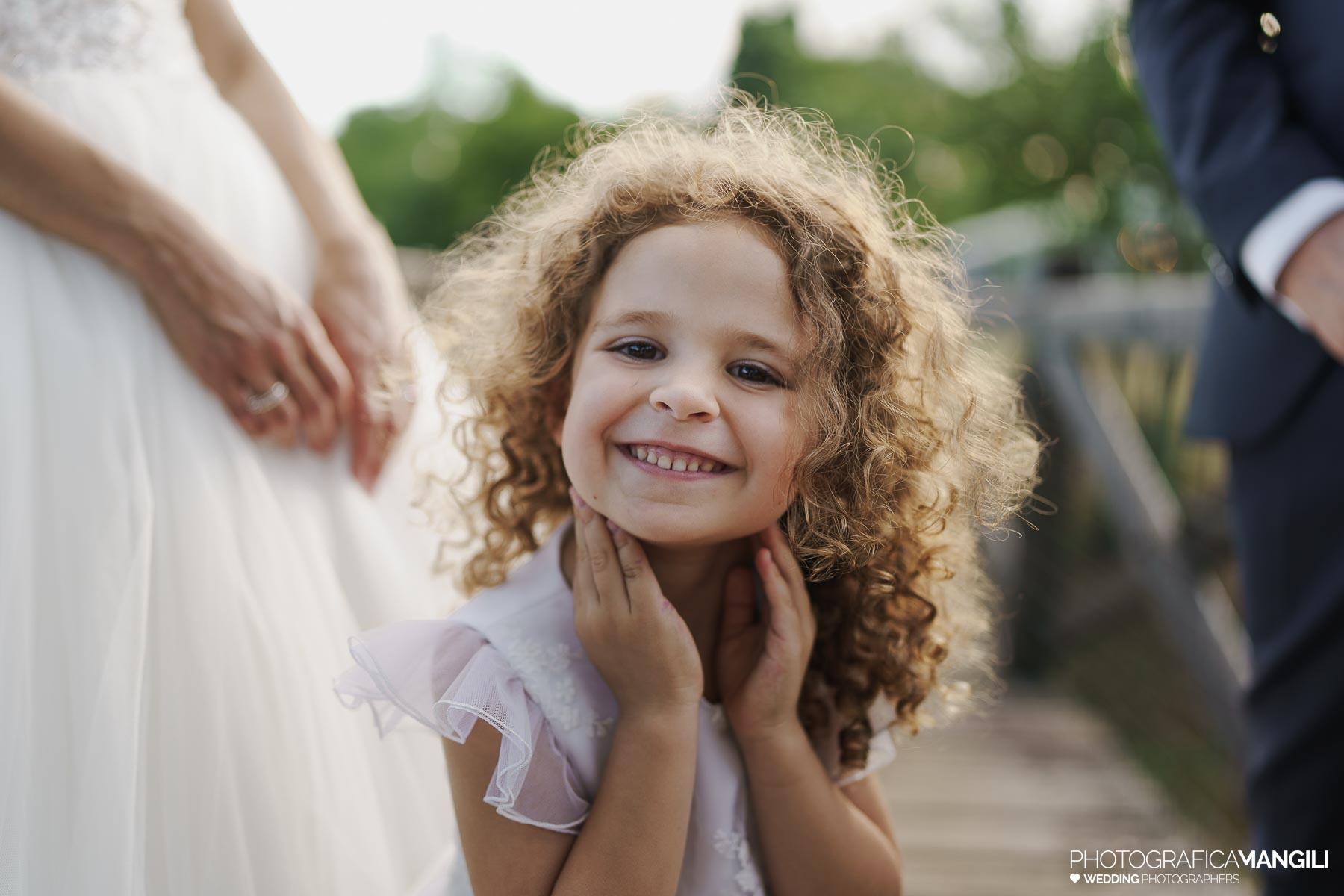 Castello di Cernusco Fotografo Matrimonio Lecco 030 Castello di Cernusco