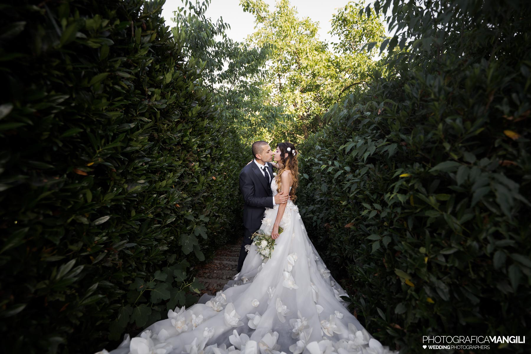 Castello di Cernusco Fotografo Matrimonio Lecco 036 Castello di Cernusco