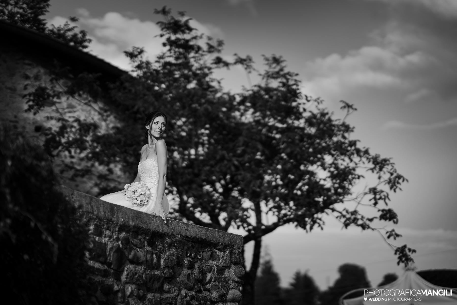 Castello di Cernusco Fotografo Matrimonio Lecco 040 Castello di Cernusco