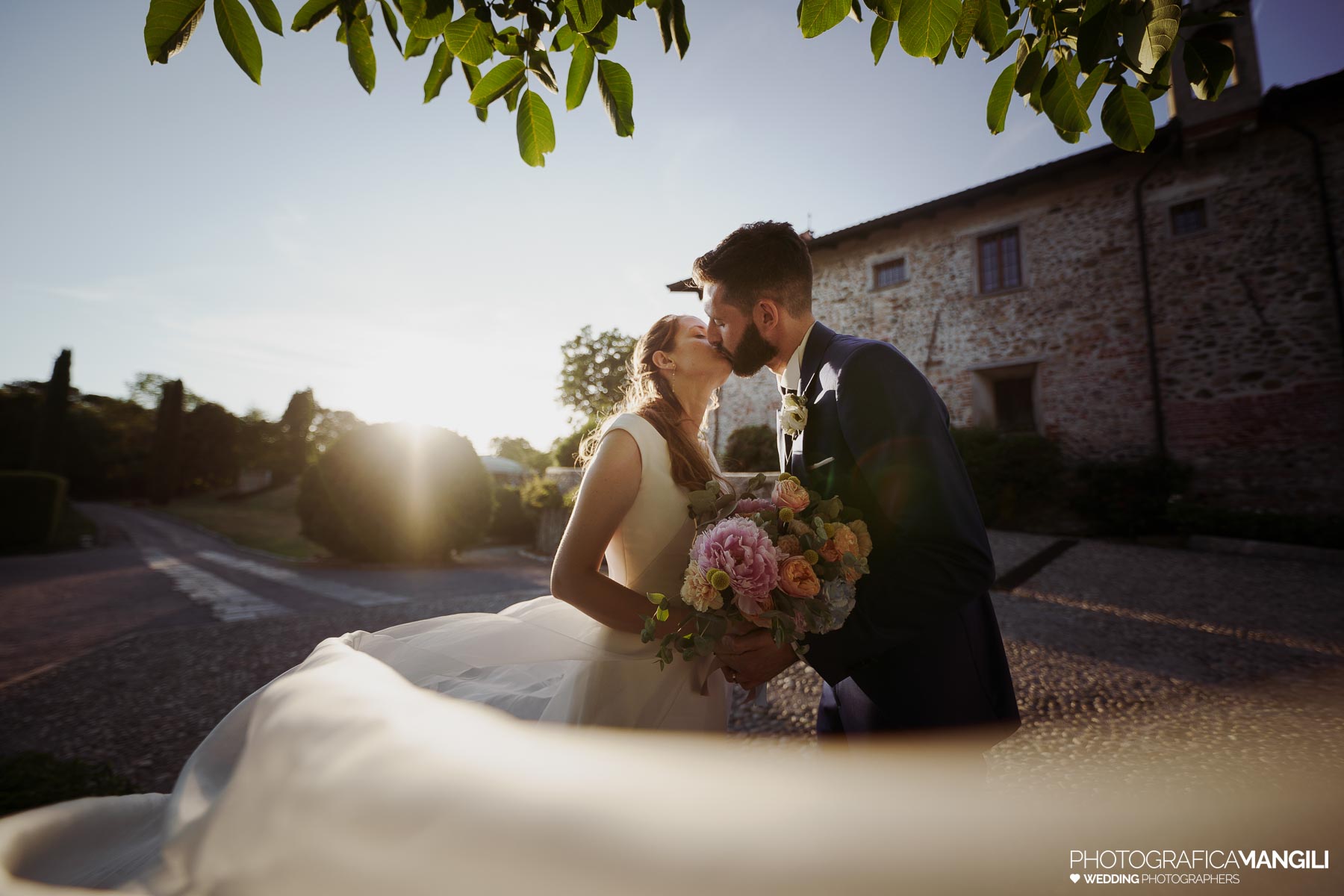 Castello di Cernusco Fotografo Matrimonio Lecco 041 Castello di Cernusco
