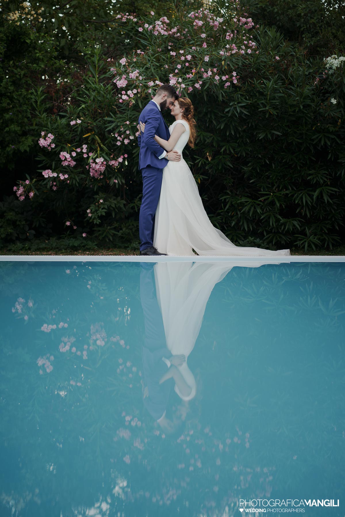 Castello di Cernusco Fotografo Matrimonio Lecco 043 Castello di Cernusco