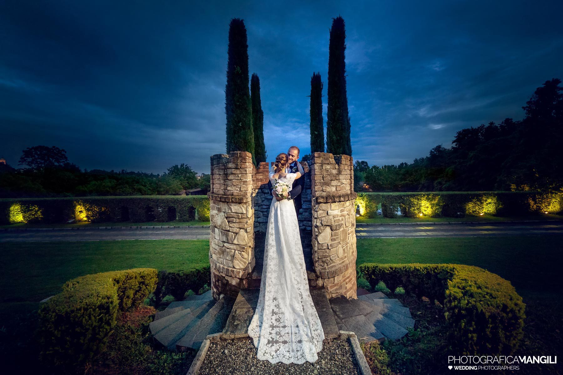 Castello di Cernusco Fotografo Matrimonio Lecco 046 Castello di Cernusco