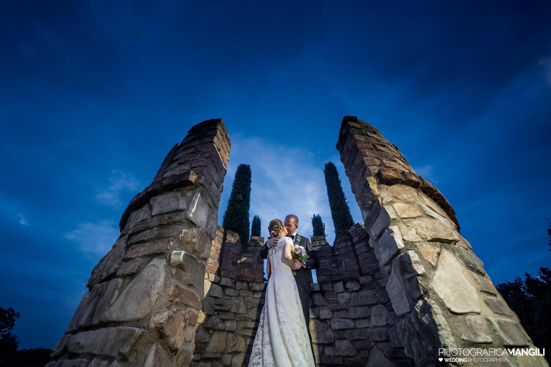 Castello di Cernusco Fotografo Matrimonio Lecco 047 Castello di Cernusco