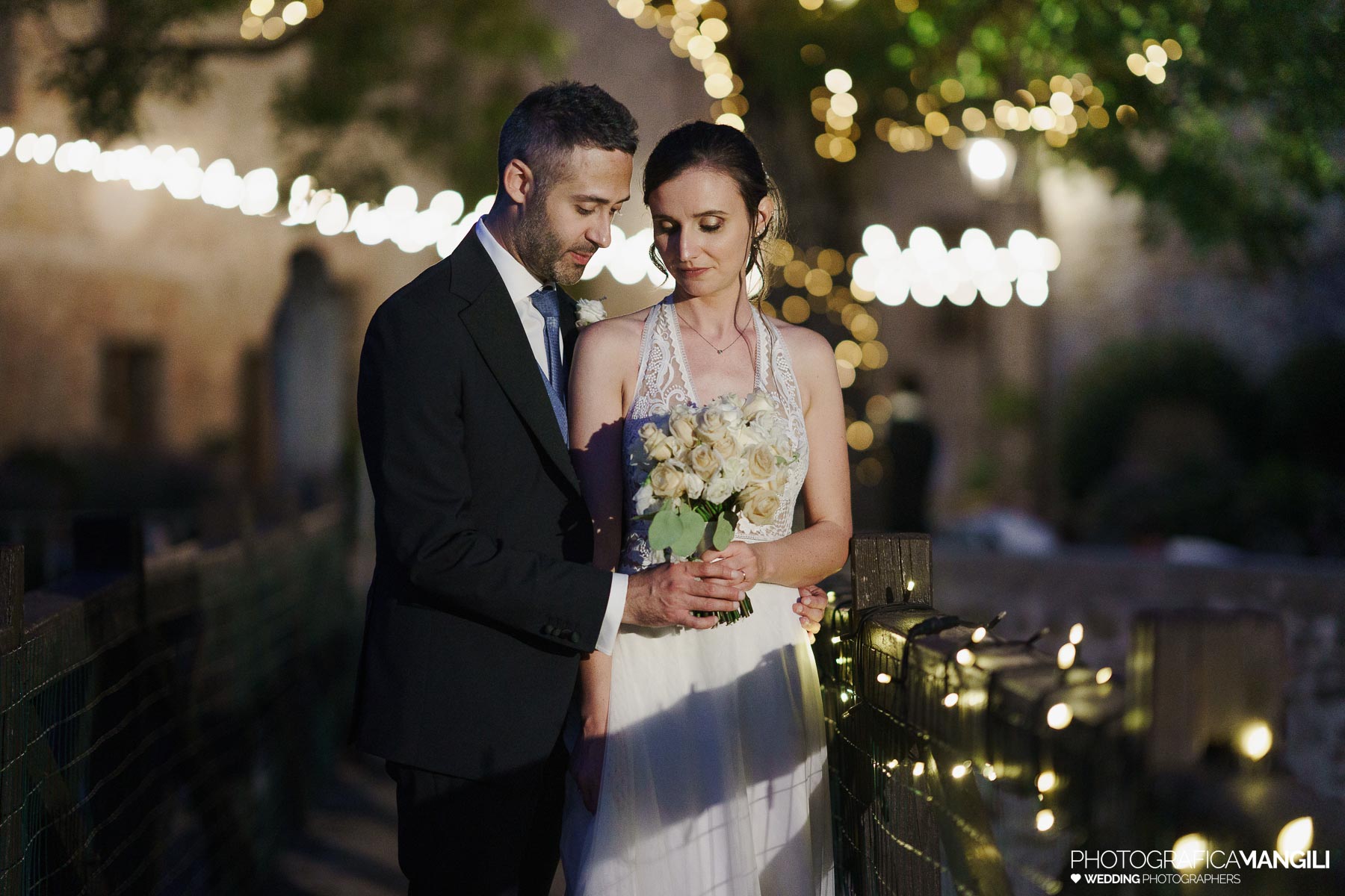 Castello di Cernusco Fotografo Matrimonio Lecco 049 Castello di Cernusco