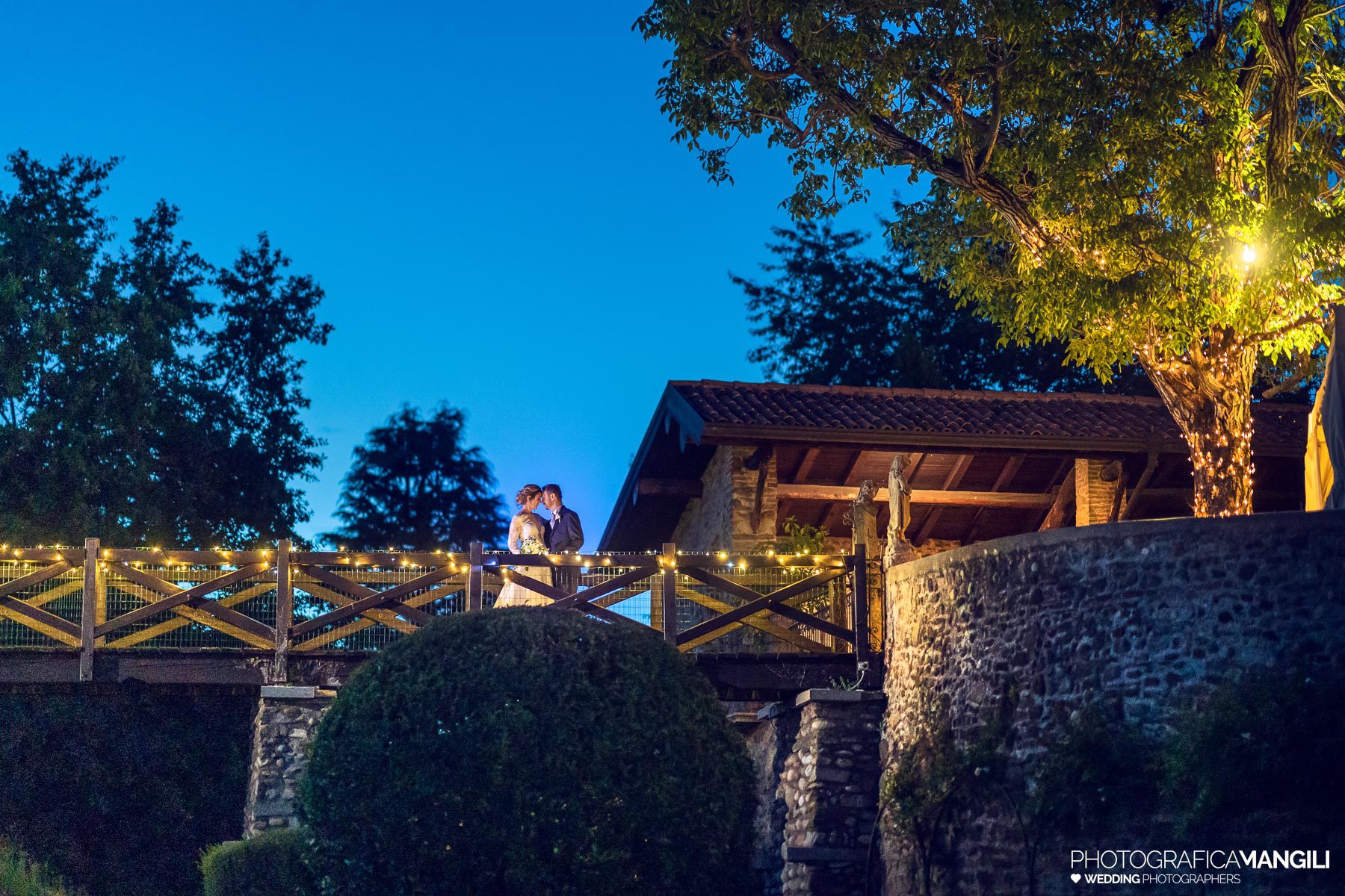 Castello di Cernusco Fotografo Matrimonio Lecco 050 Castello di Cernusco
