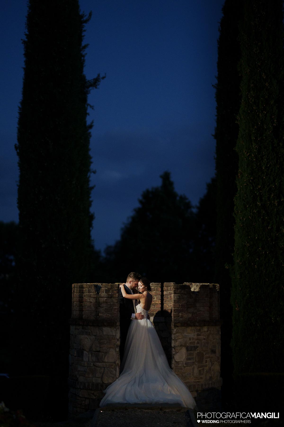 Castello di Cernusco Fotografo Matrimonio Lecco 053 Castello di Cernusco
