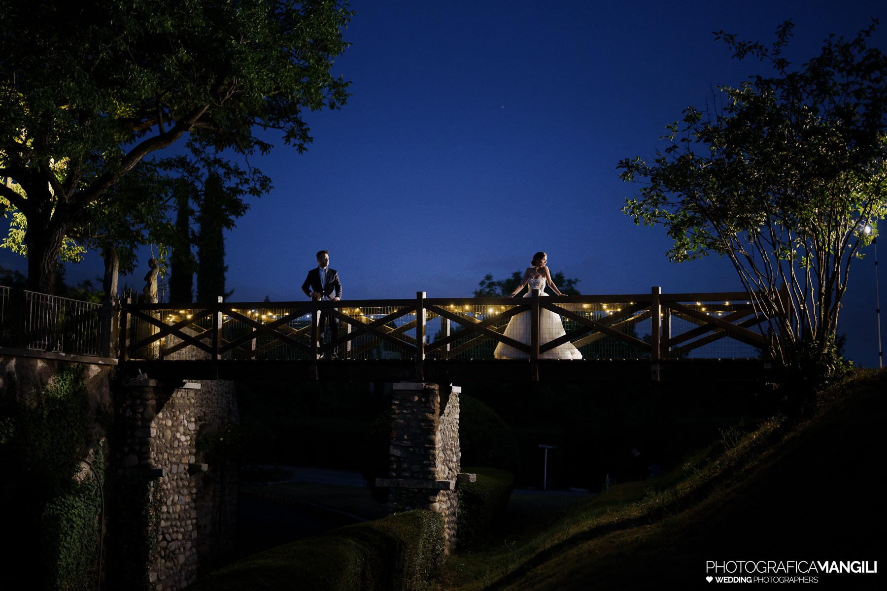 Castello di Cernusco Fotografo Matrimonio Lecco 055 Castello di Cernusco