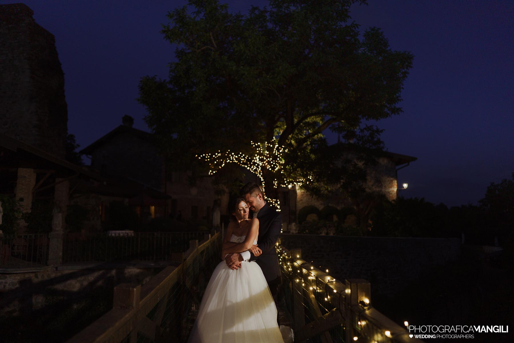 Castello di Cernusco Fotografo Matrimonio Lecco 056 Castello di Cernusco