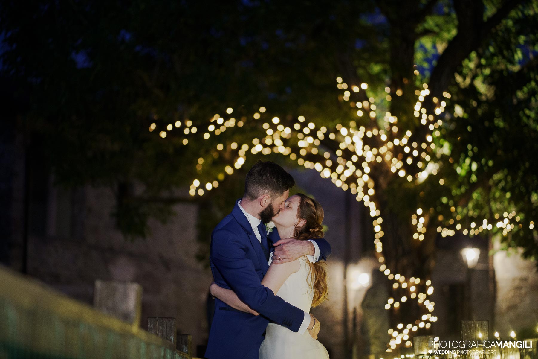 Castello di Cernusco Fotografo Matrimonio Lecco 060 Castello di Cernusco