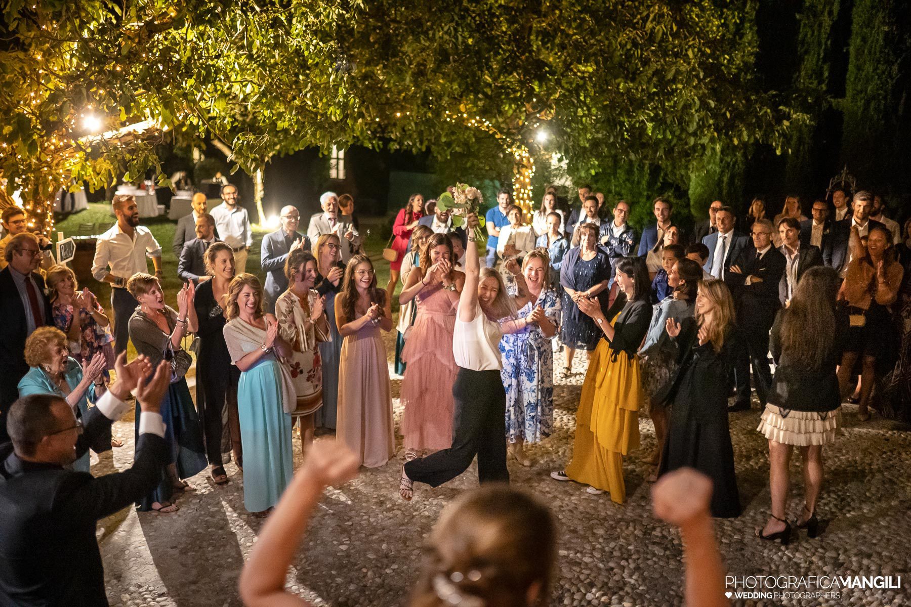 Castello di Cernusco Fotografo Matrimonio Lecco 066 Castello di Cernusco