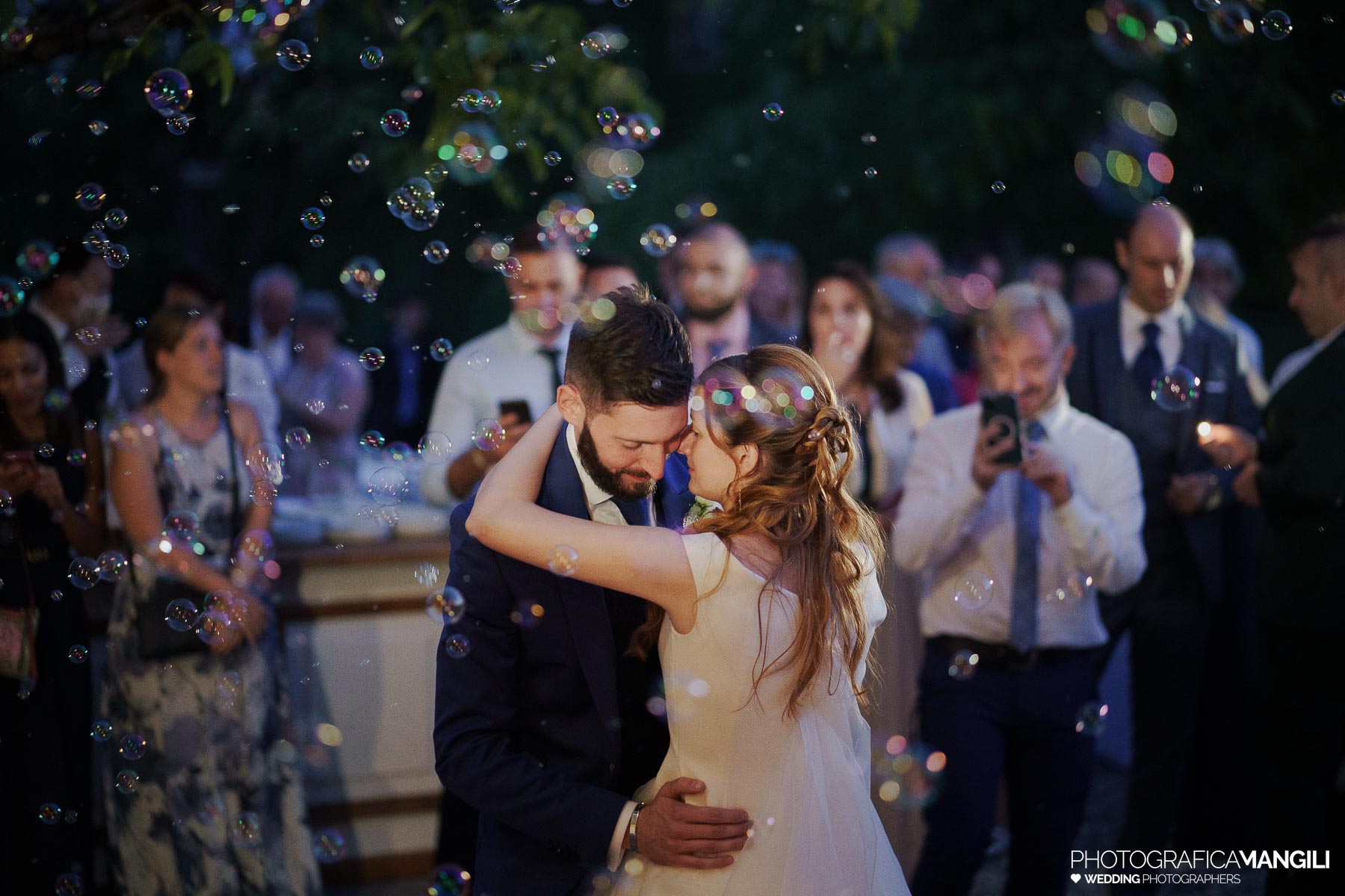 Castello di Cernusco Fotografo Matrimonio Lecco 078 Castello di Cernusco
