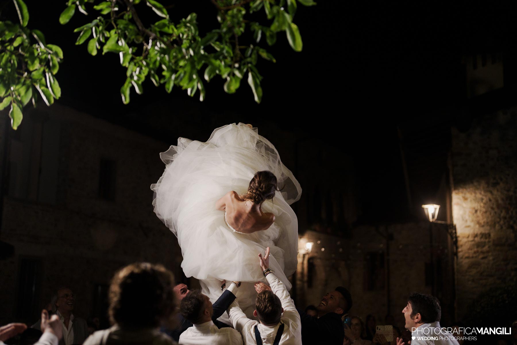 Castello di Cernusco Fotografo Matrimonio Lecco 081 Castello di Cernusco