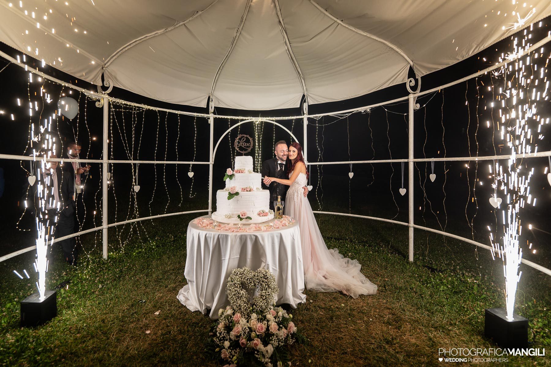 Castello di Cernusco Fotografo Matrimonio Lecco 082 Castello di Cernusco