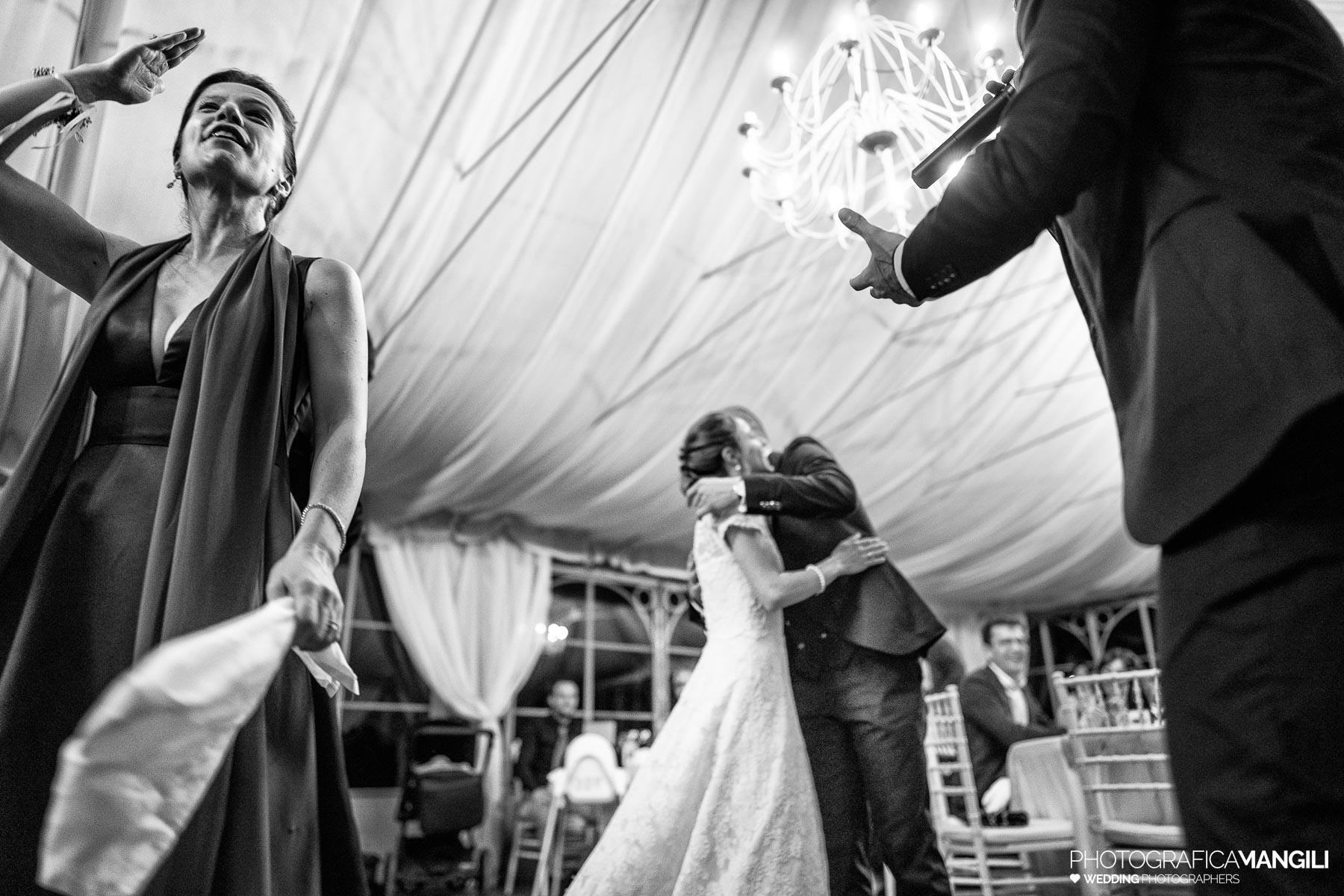 Castello di Cernusco Fotografo Matrimonio Lecco 086 Castello di Cernusco