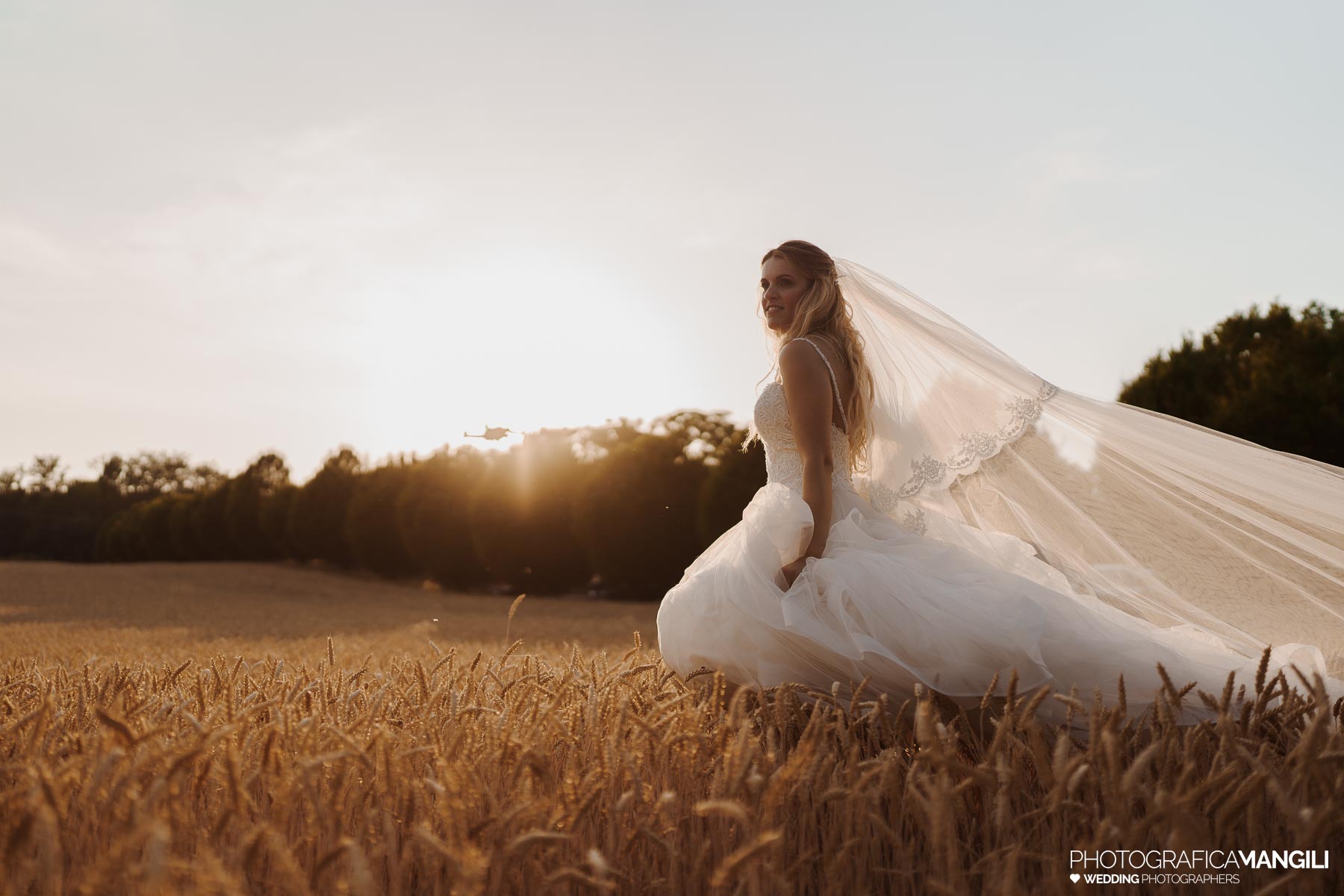 Castello di Marne Fotografo Matrimonio Bergamo 002