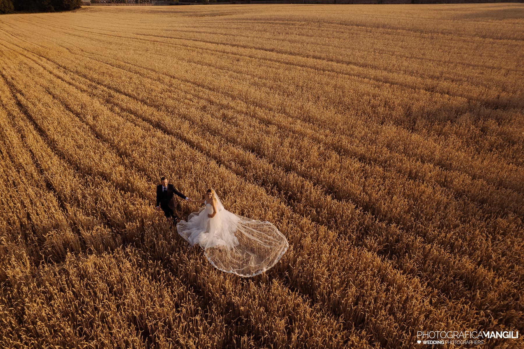 Castello di Marne Fotografo Matrimonio Bergamo 004