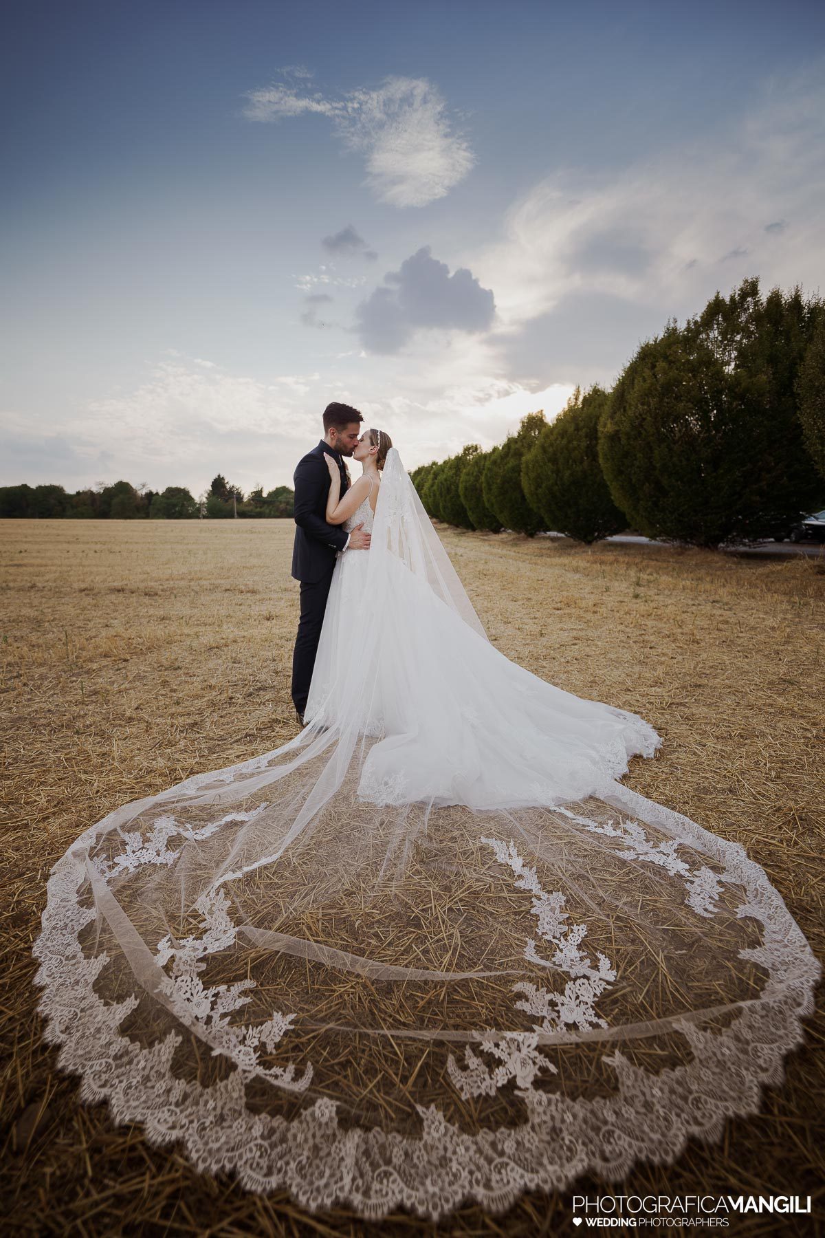 Castello di Marne Fotografo Matrimonio Bergamo 006