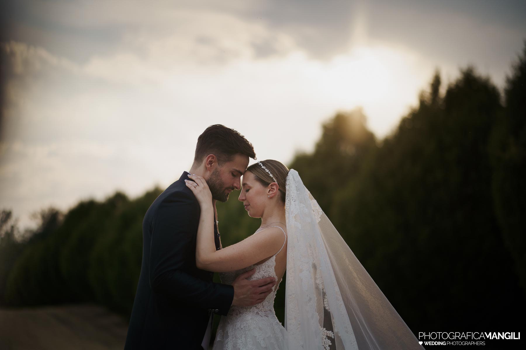 Castello di Marne Fotografo Matrimonio Bergamo 007