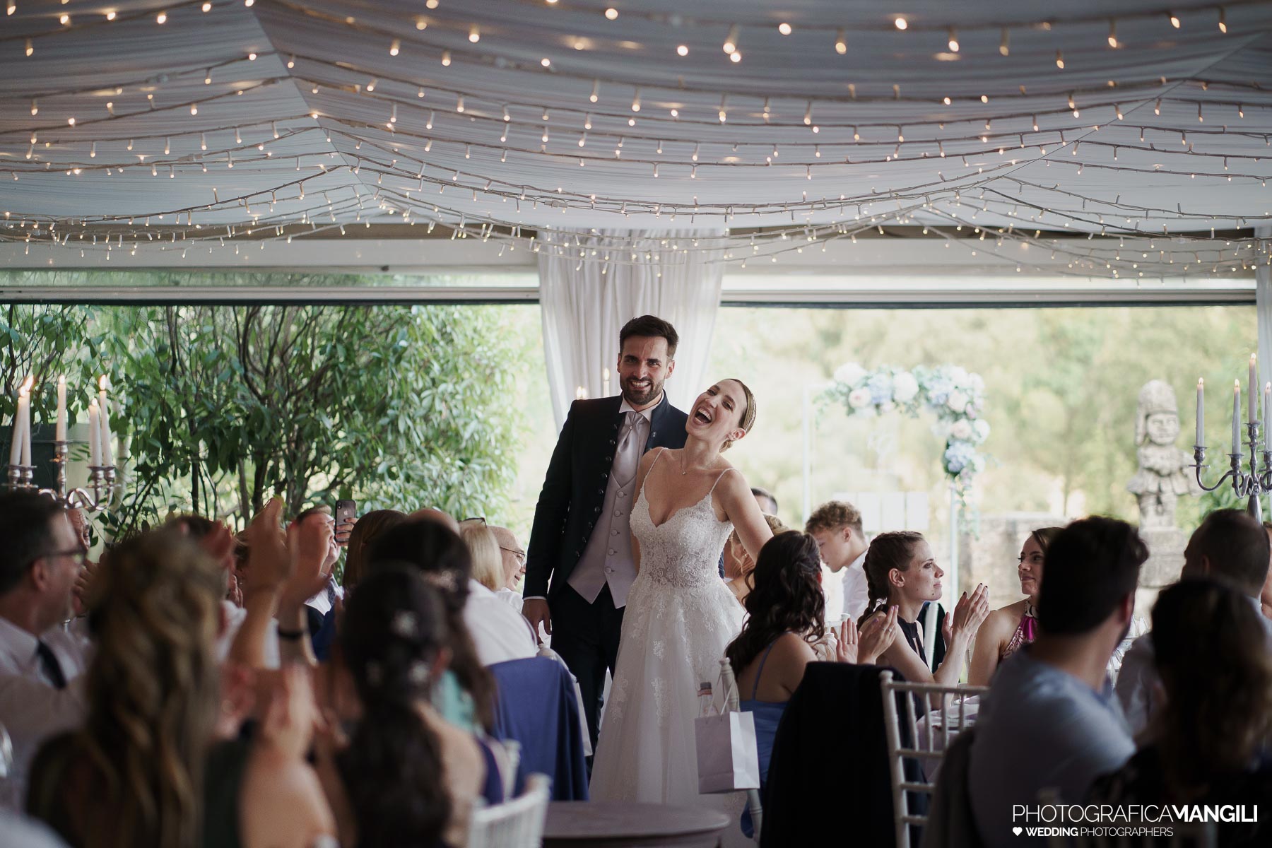 Castello di Marne Fotografo Matrimonio Bergamo 016
