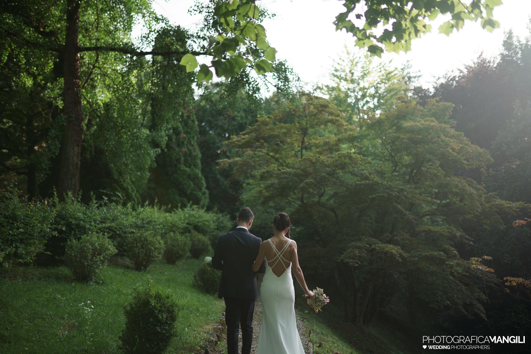 Castello di Monasterolo Fotografo Matrimonio Bergamo 008