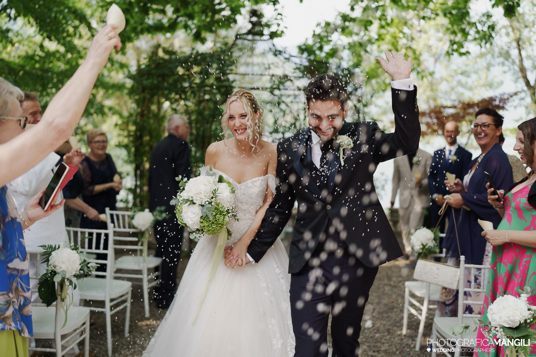 Castello di Monasterolo Fotografo Matrimonio Bergamo 012