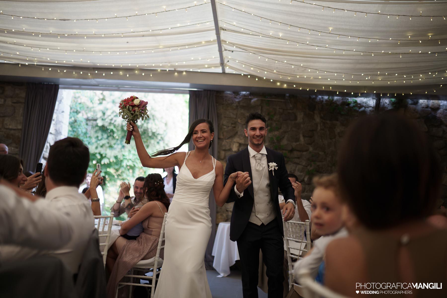 Castello di Monasterolo Fotografo Matrimonio Bergamo 013