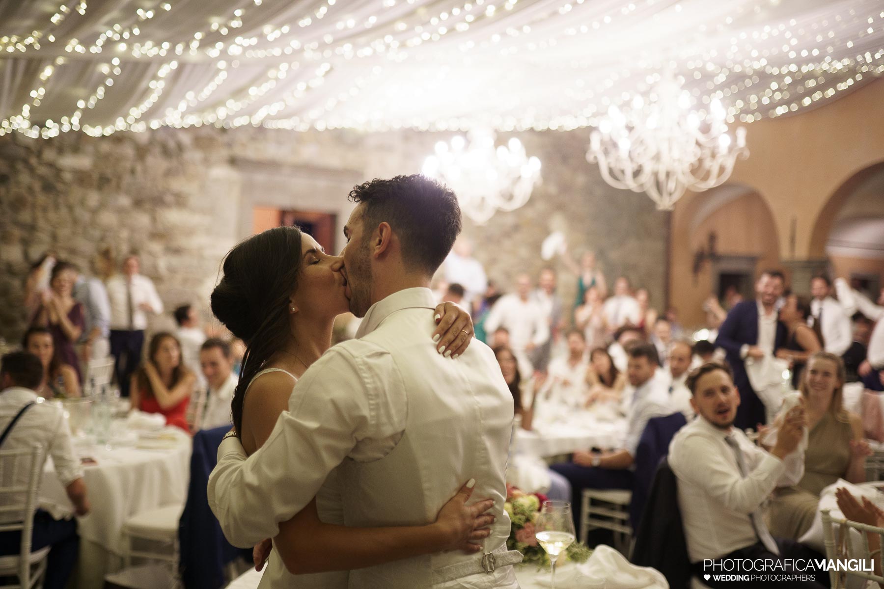 Castello di Monasterolo Fotografo Matrimonio Bergamo 017