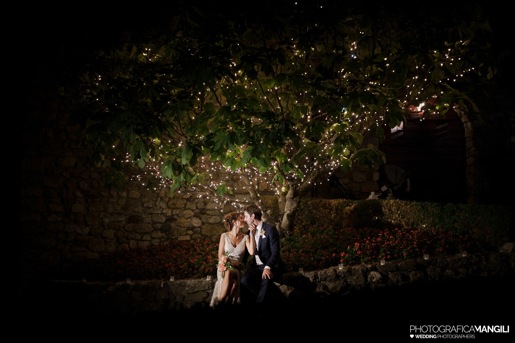 Castello di Monasterolo Fotografo Matrimonio Bergamo 024