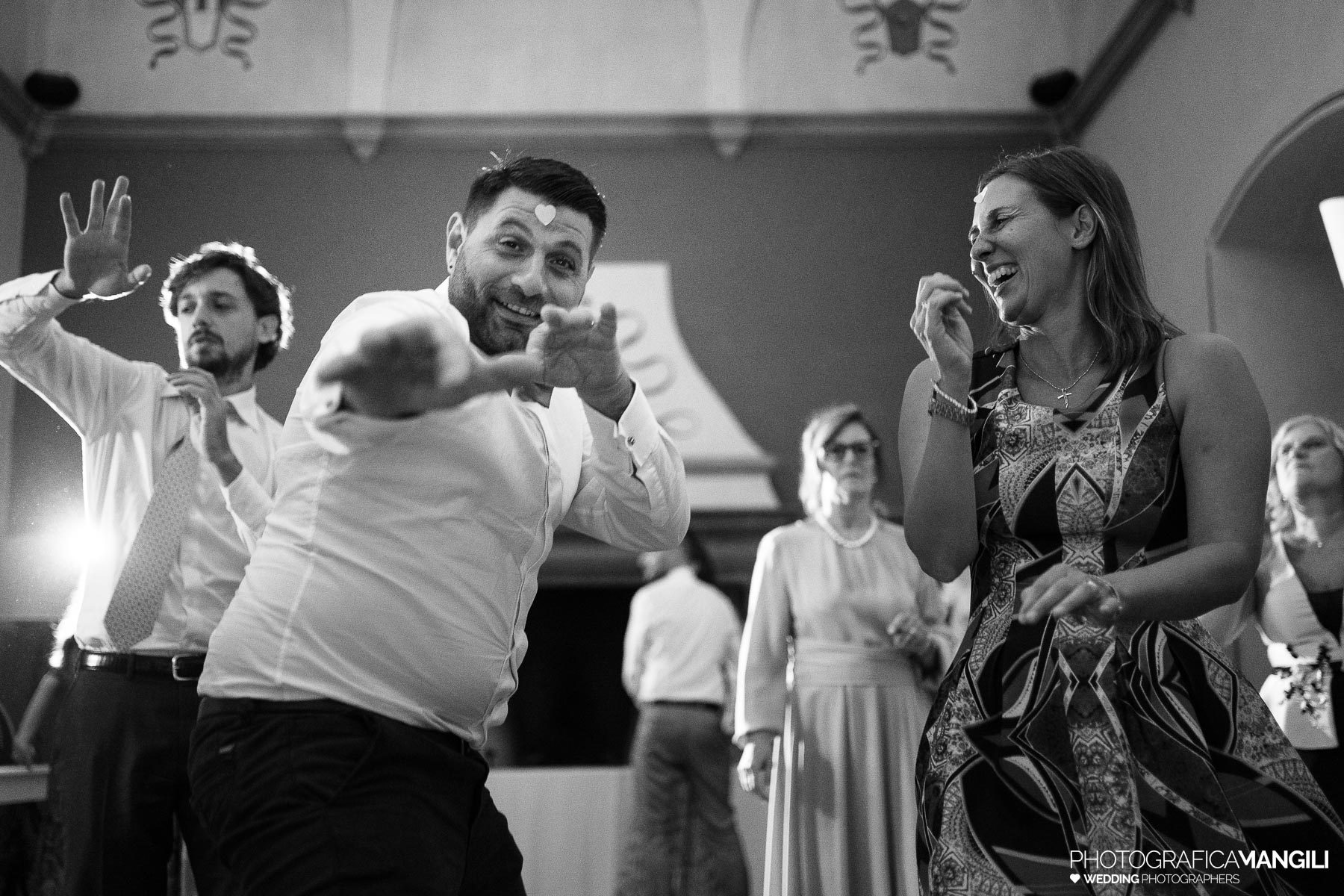 Castello di Monasterolo Fotografo Matrimonio Bergamo 033