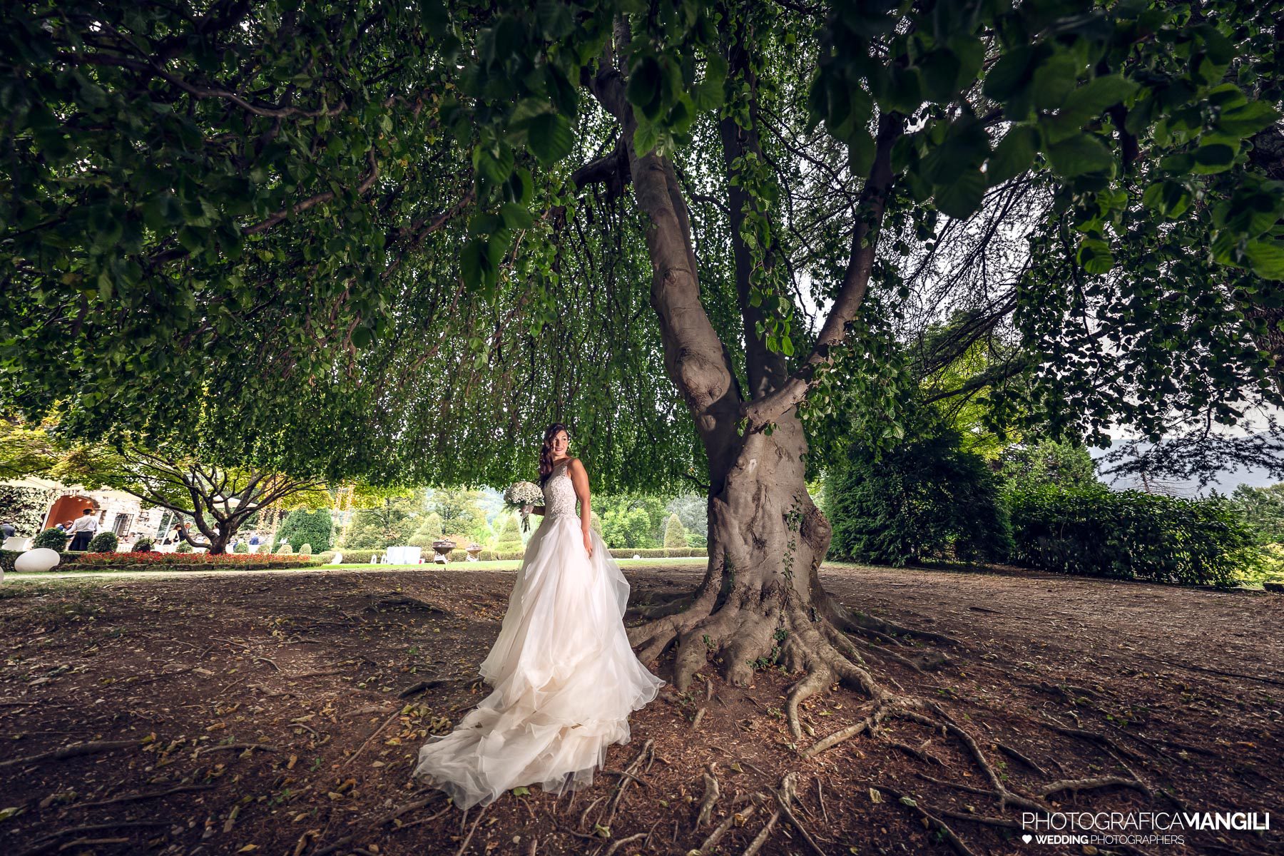 Castello di Monasterolo Fotografo Matrimonio Bergamo 050