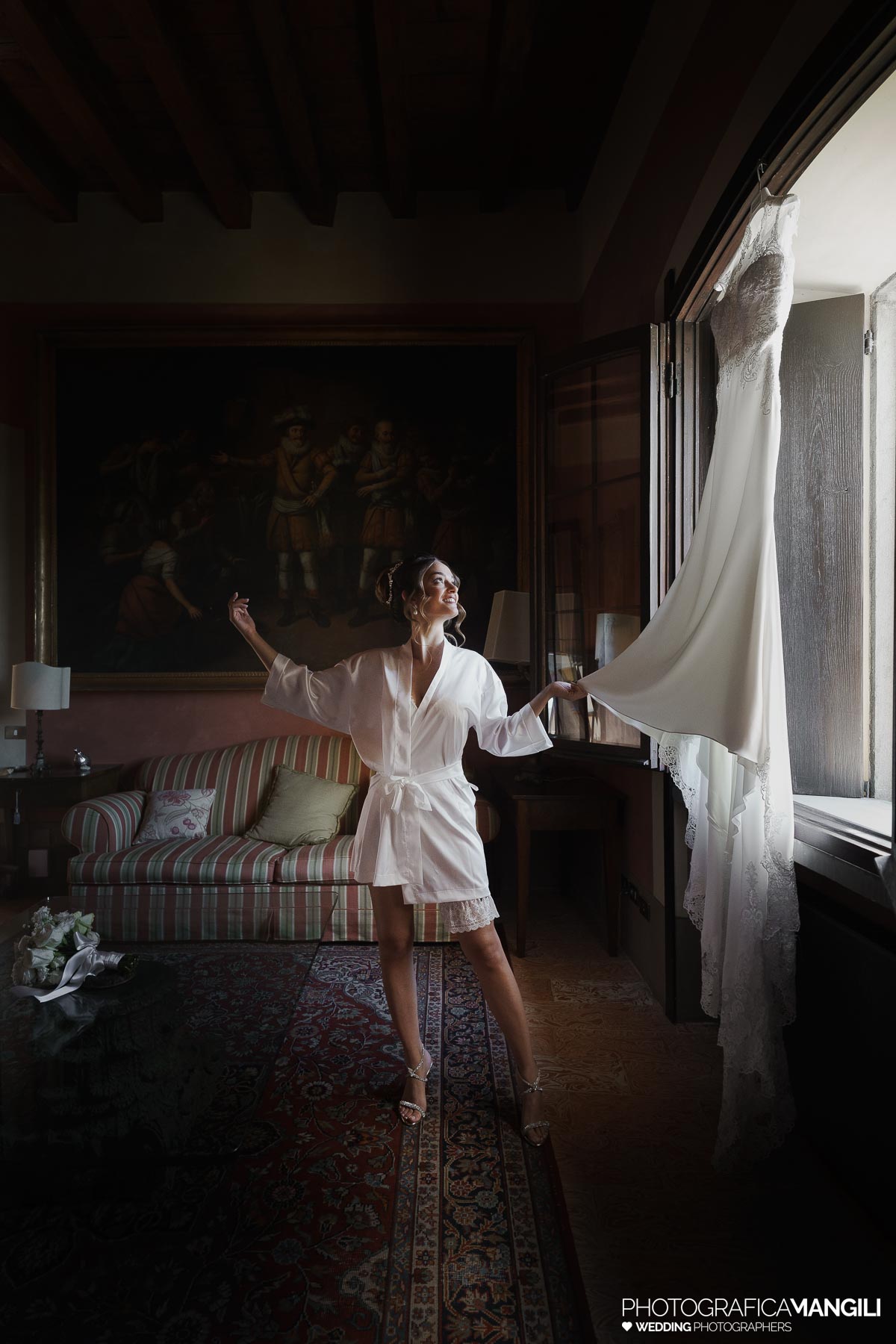 Castello di Rossino Fotografo Matrimonio Lecco 008 Castello di Rossino