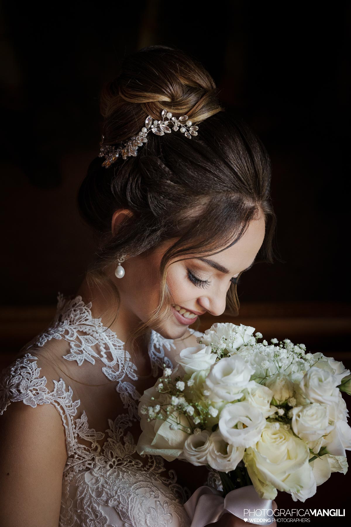 Castello di Rossino Fotografo Matrimonio Lecco 015 Castello di Rossino