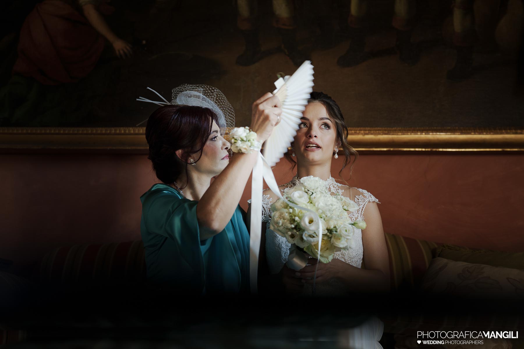 Castello di Rossino Fotografo Matrimonio Lecco 019 Castello di Rossino