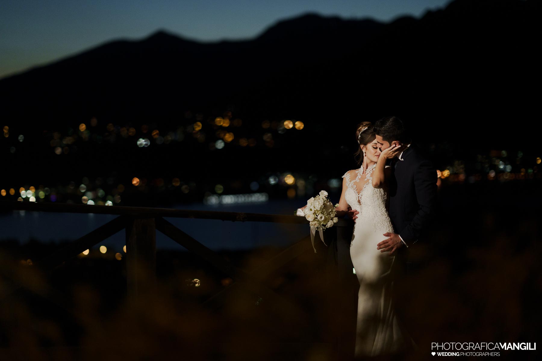 Castello di Rossino Fotografo Matrimonio Lecco 036 Castello di Rossino