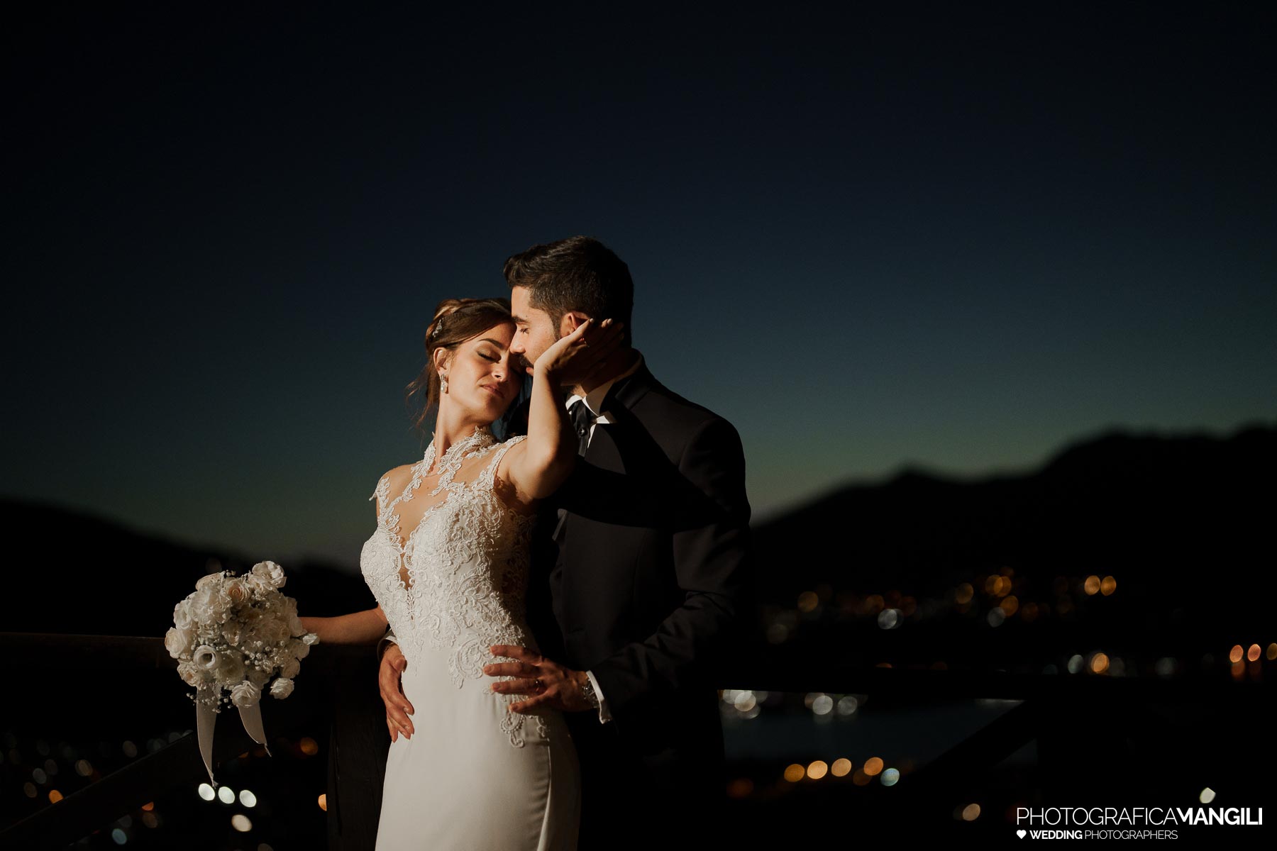 Castello di Rossino Fotografo Matrimonio Lecco 038 Castello di Rossino