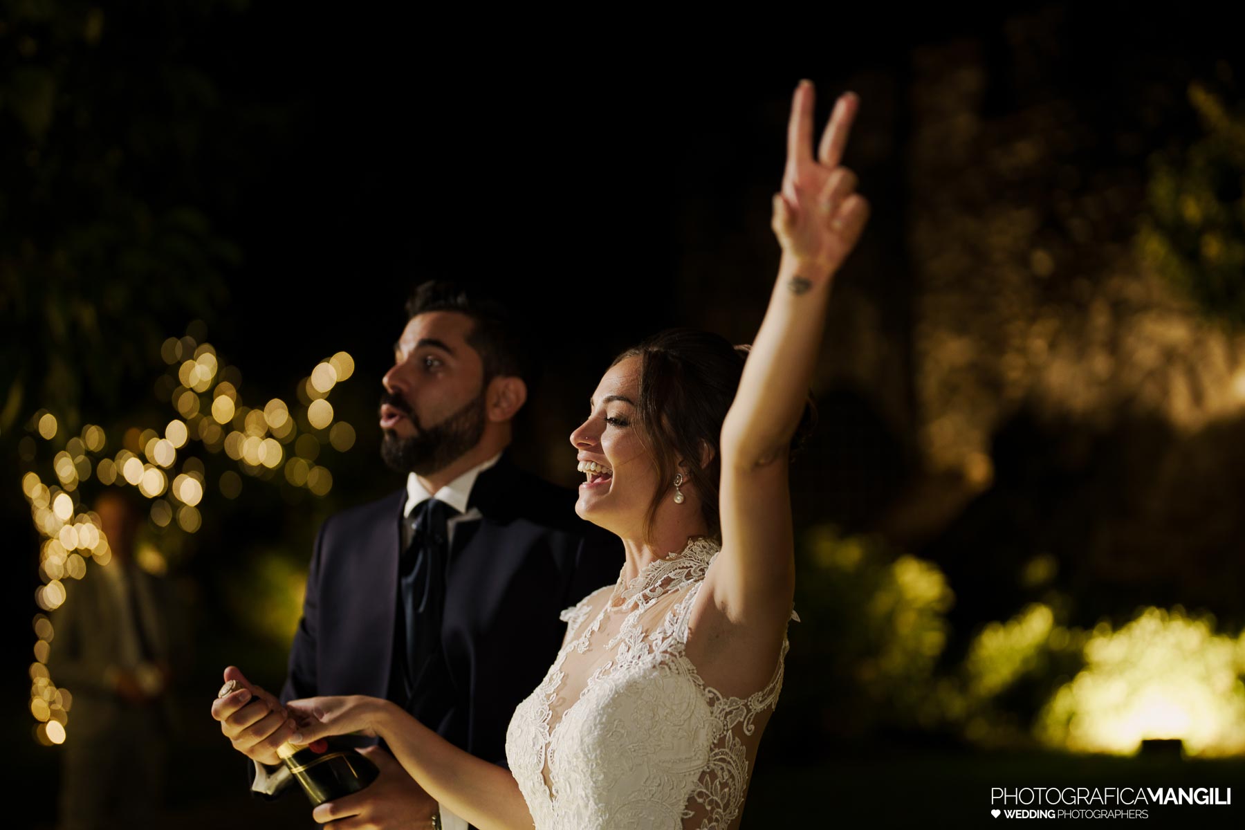 Castello di Rossino Fotografo Matrimonio Lecco 042 Castello di Rossino