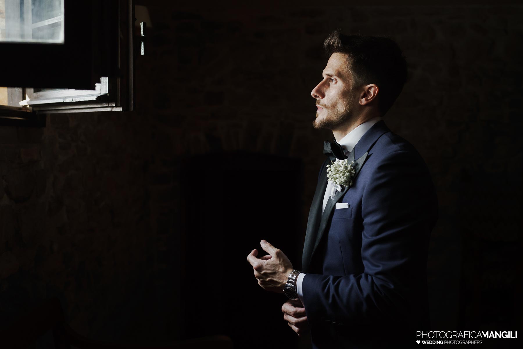 Castello di Rossino Fotografo Matrimonio Lecco 053 Castello di Rossino